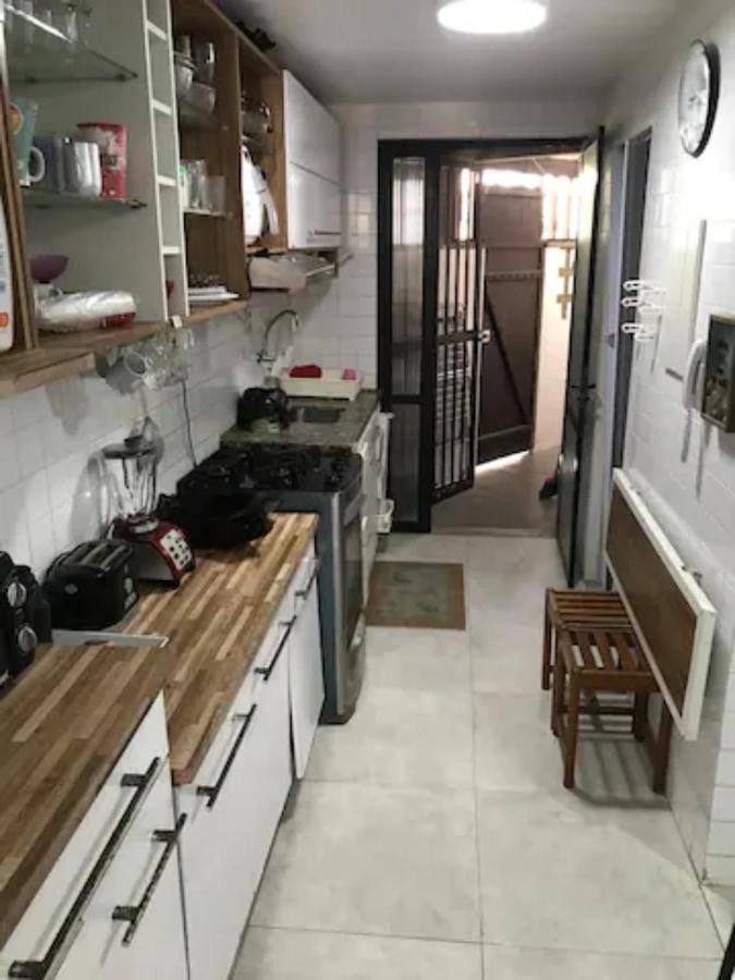 Pe Na Areia Vista Total Mar - O Paraiso E Aqui! Salvador Bagian luar foto